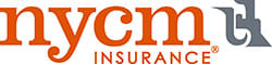 Orband insurance New York Central Mutual